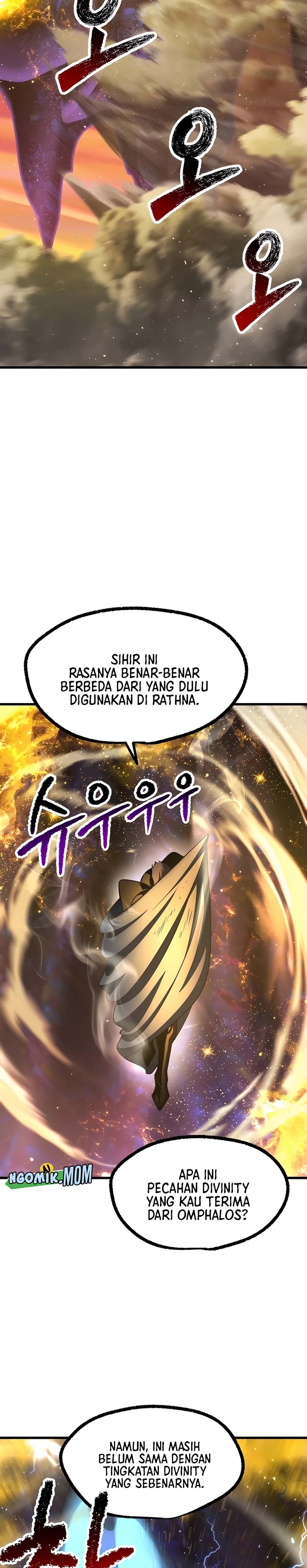 image-komik-otherworldly-sword-kings-survival-records-chapter-234-29/34