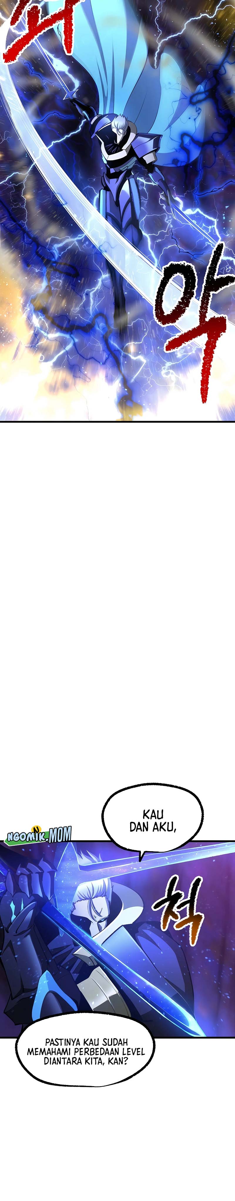 image-komik-otherworldly-sword-kings-survival-records-chapter-234-30/34