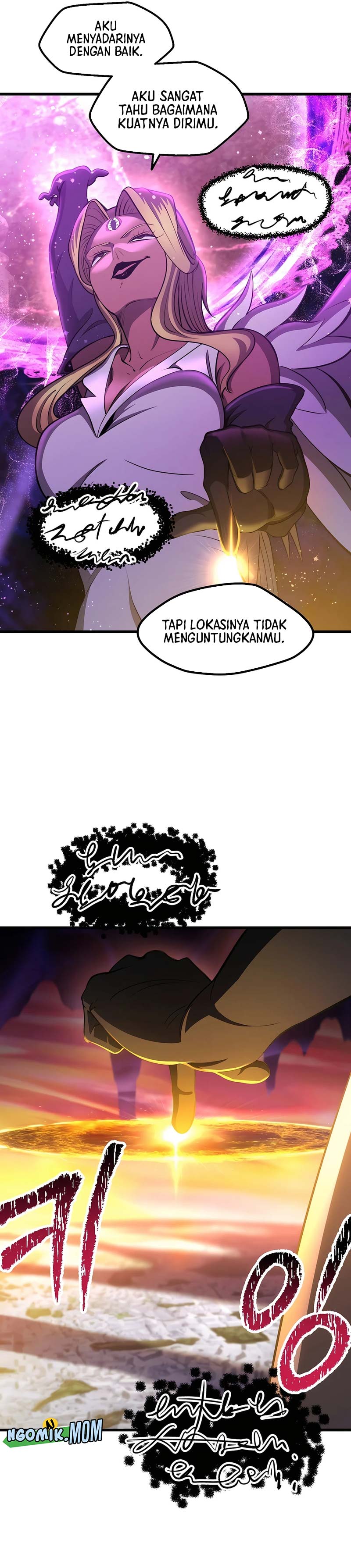 image-komik-otherworldly-sword-kings-survival-records-chapter-234-31/34