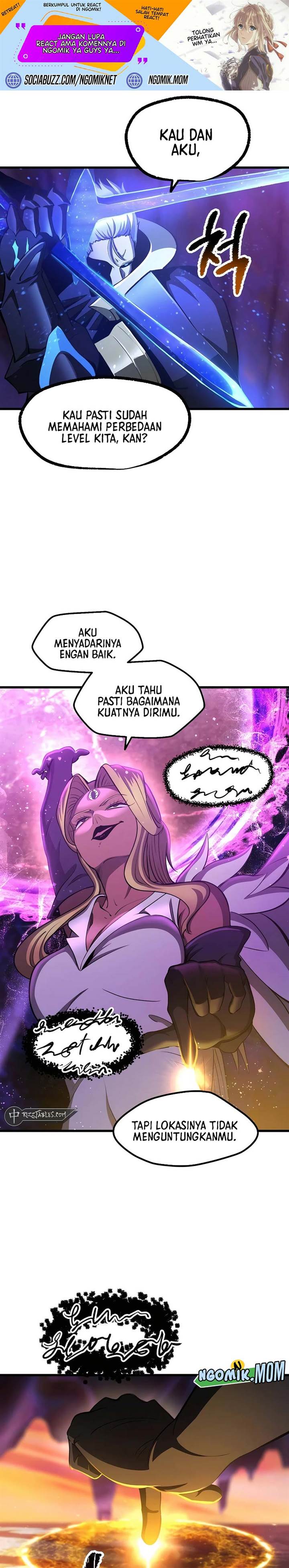 image-komik-otherworldly-sword-kings-survival-records-chapter-235-0/41