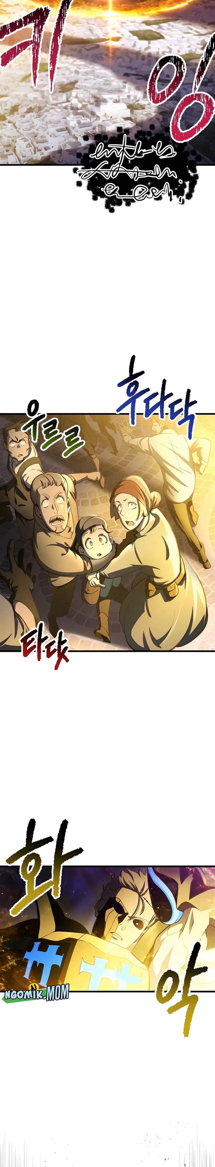 image-komik-otherworldly-sword-kings-survival-records-chapter-235-1/41