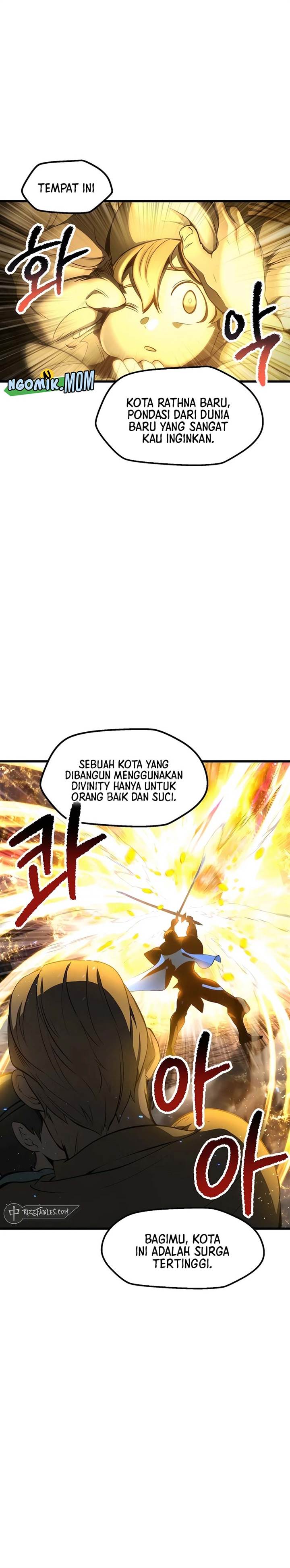 image-komik-otherworldly-sword-kings-survival-records-chapter-235-3/41