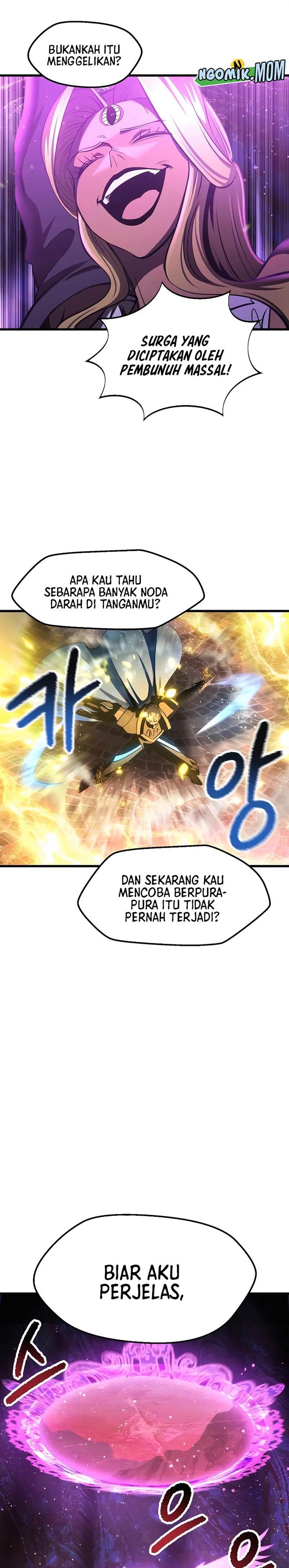 image-komik-otherworldly-sword-kings-survival-records-chapter-235-4/41