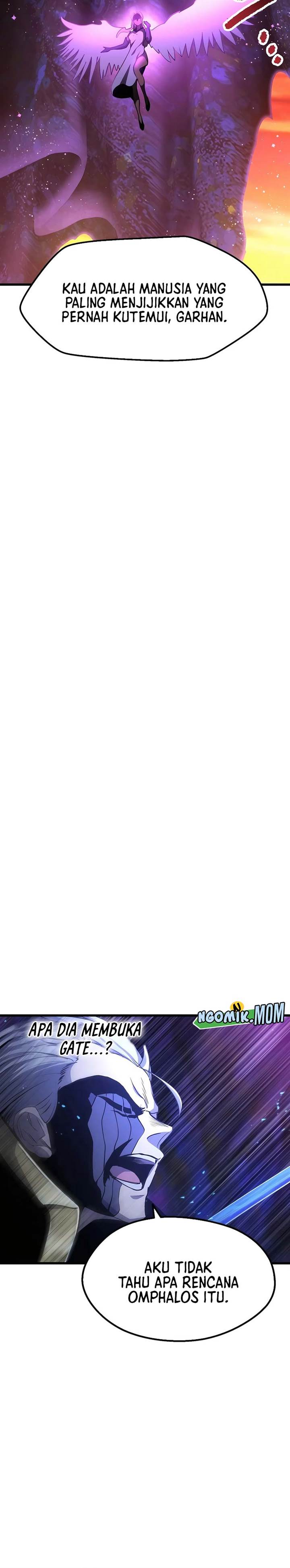 image-komik-otherworldly-sword-kings-survival-records-chapter-235-5/41