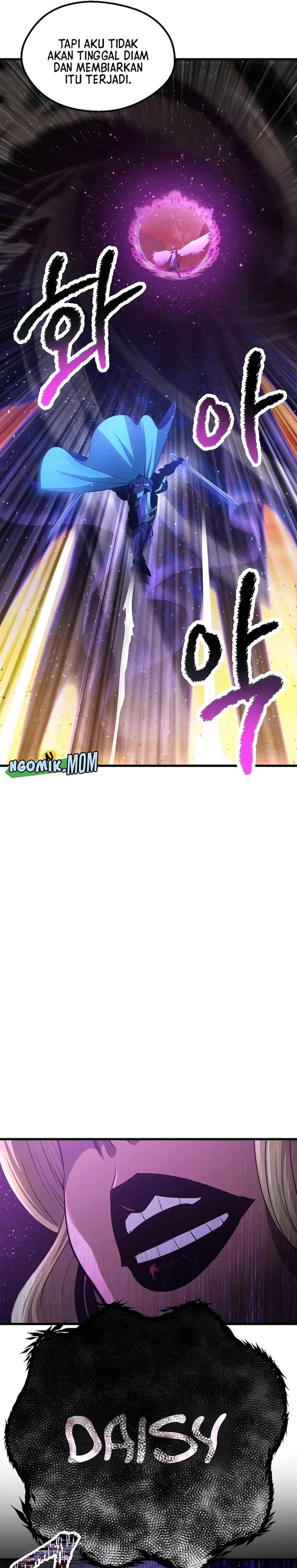 image-komik-otherworldly-sword-kings-survival-records-chapter-235-6/41