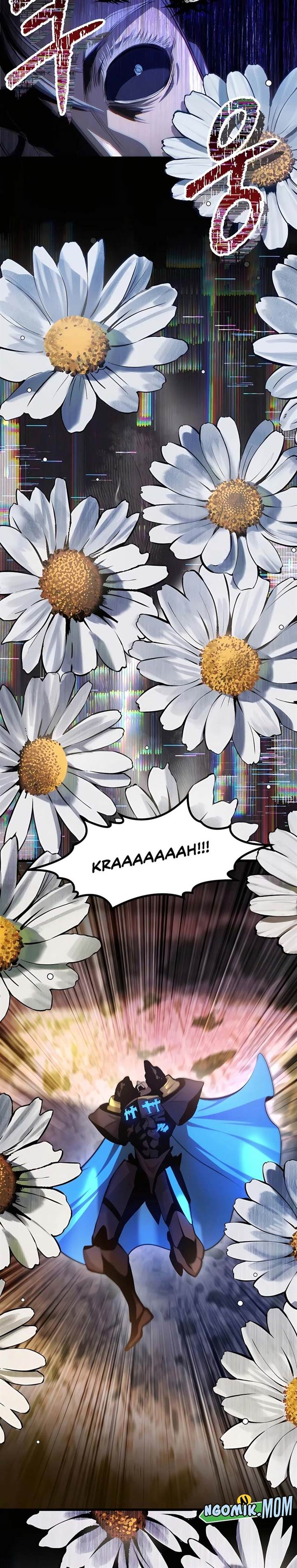 image-komik-otherworldly-sword-kings-survival-records-chapter-235-7/41