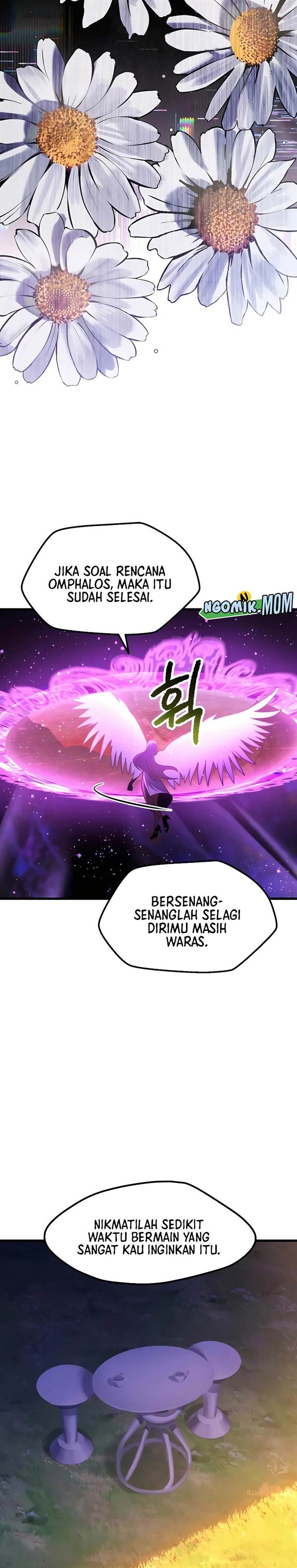 image-komik-otherworldly-sword-kings-survival-records-chapter-235-8/41