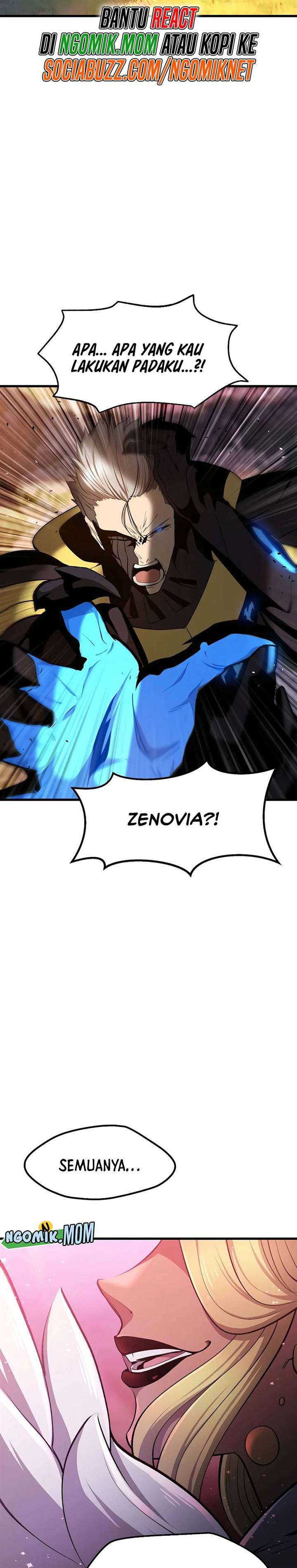 image-komik-otherworldly-sword-kings-survival-records-chapter-235-9/41