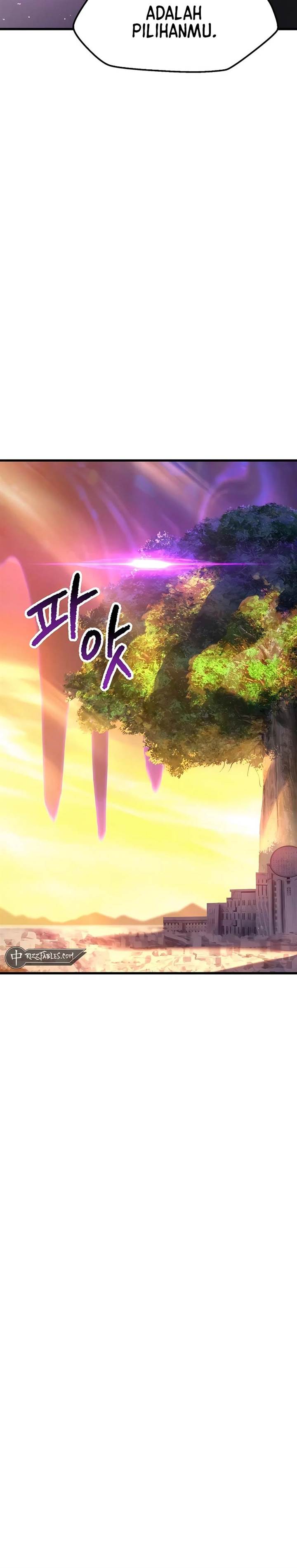 image-komik-otherworldly-sword-kings-survival-records-chapter-235-10/41