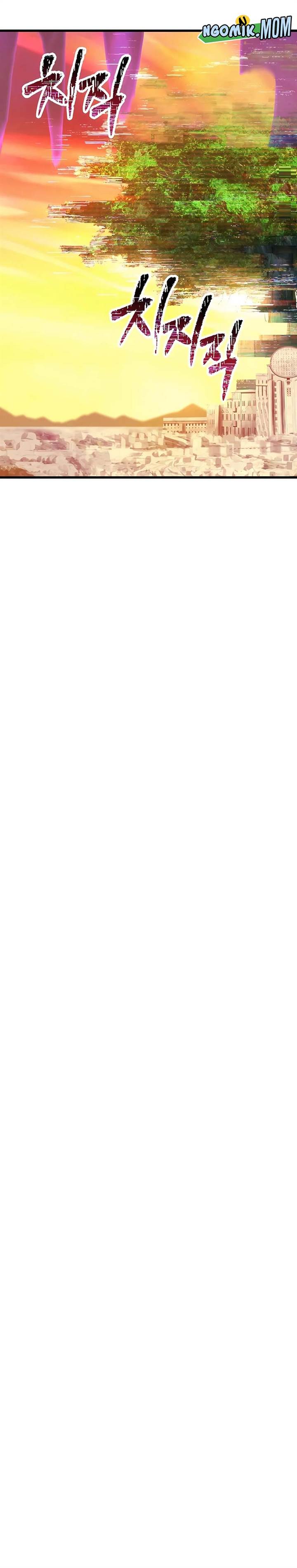 image-komik-otherworldly-sword-kings-survival-records-chapter-235-11/41