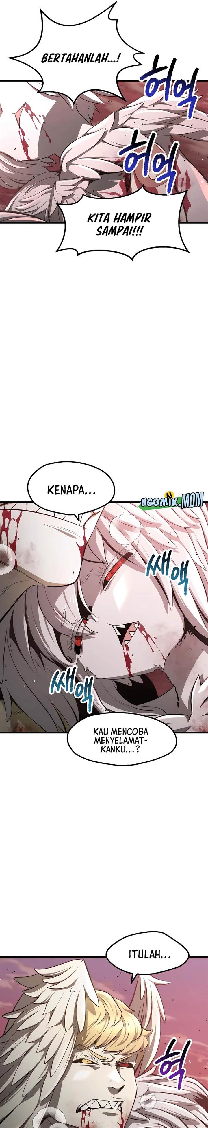 image-komik-otherworldly-sword-kings-survival-records-chapter-235-12/41