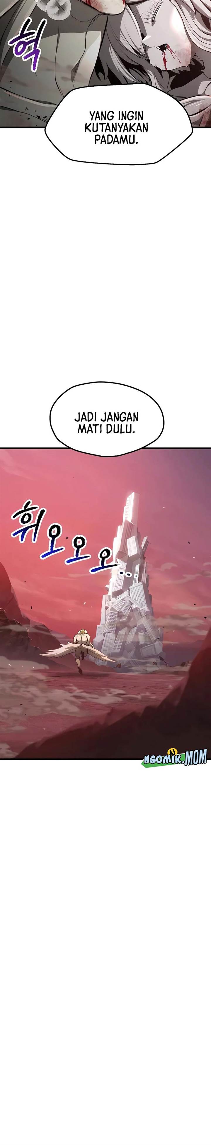 image-komik-otherworldly-sword-kings-survival-records-chapter-235-13/41