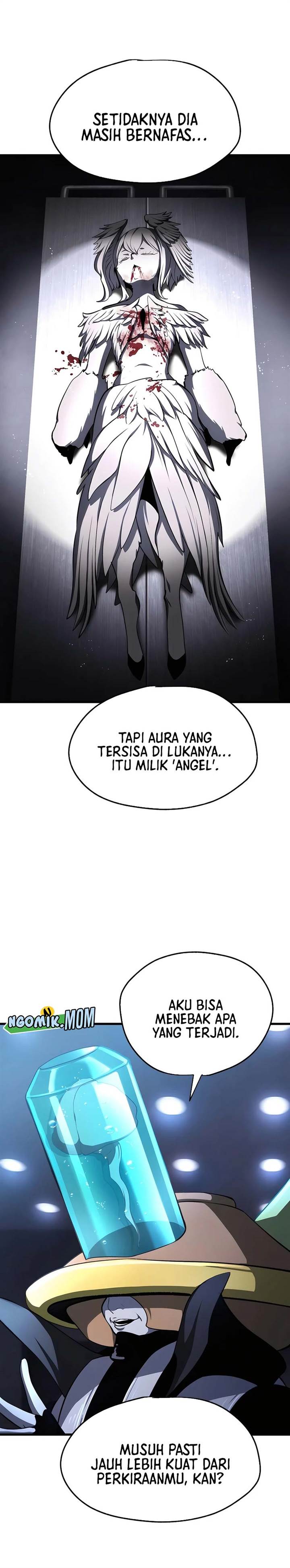 image-komik-otherworldly-sword-kings-survival-records-chapter-235-14/41