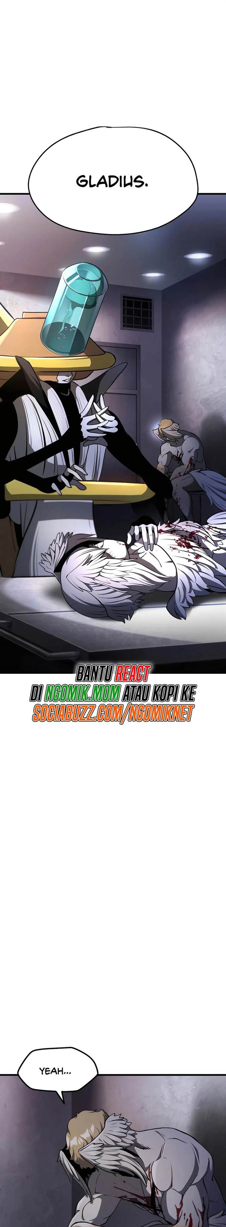 image-komik-otherworldly-sword-kings-survival-records-chapter-235-15/41