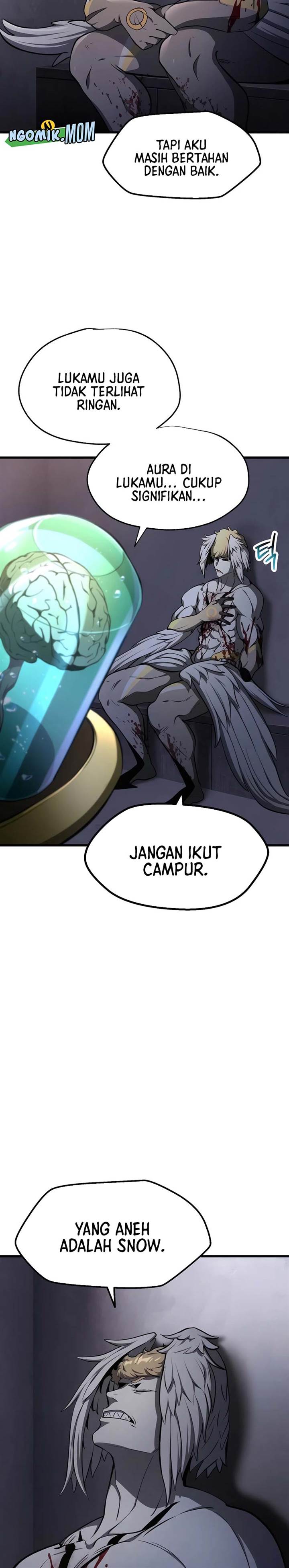 image-komik-otherworldly-sword-kings-survival-records-chapter-235-16/41