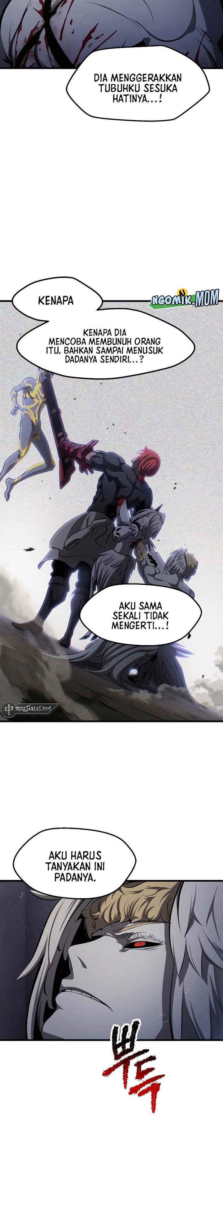 image-komik-otherworldly-sword-kings-survival-records-chapter-235-17/41