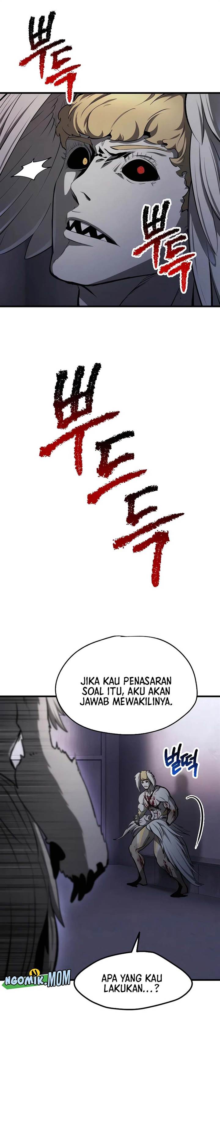 image-komik-otherworldly-sword-kings-survival-records-chapter-235-18/41