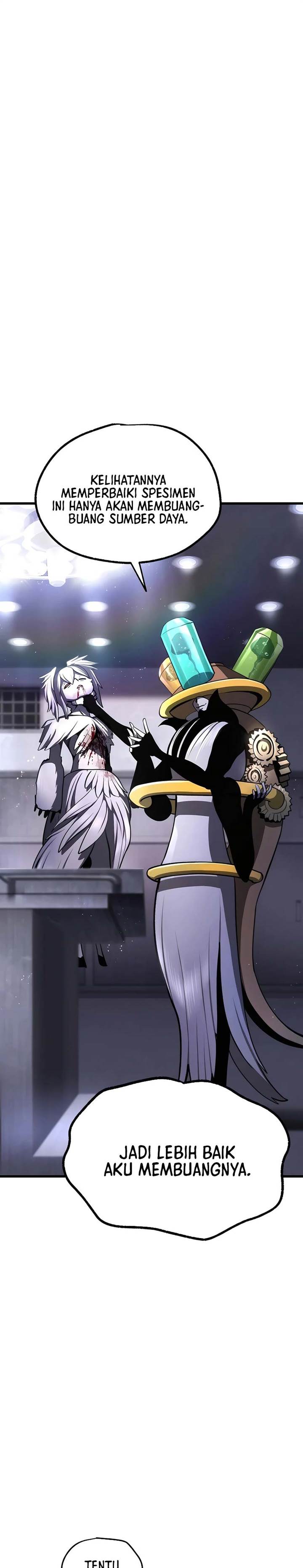 image-komik-otherworldly-sword-kings-survival-records-chapter-235-19/41