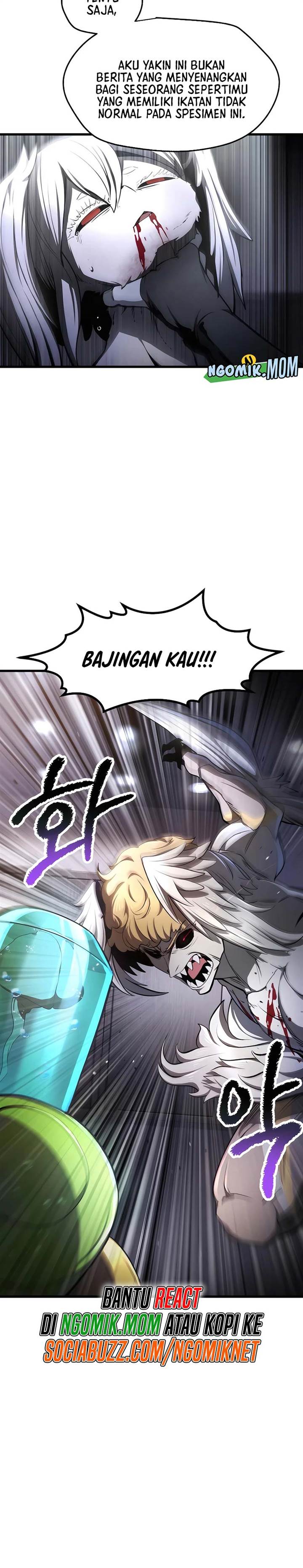 image-komik-otherworldly-sword-kings-survival-records-chapter-235-20/41