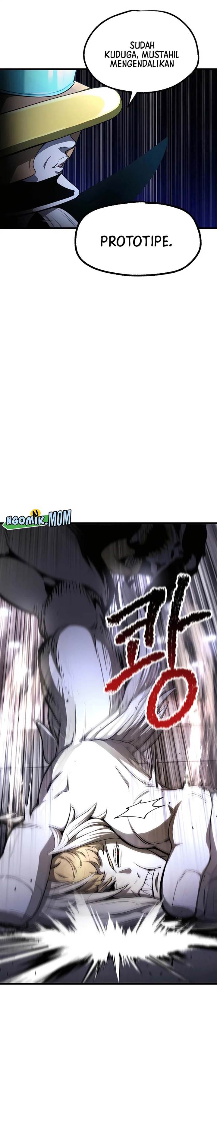 image-komik-otherworldly-sword-kings-survival-records-chapter-235-21/41