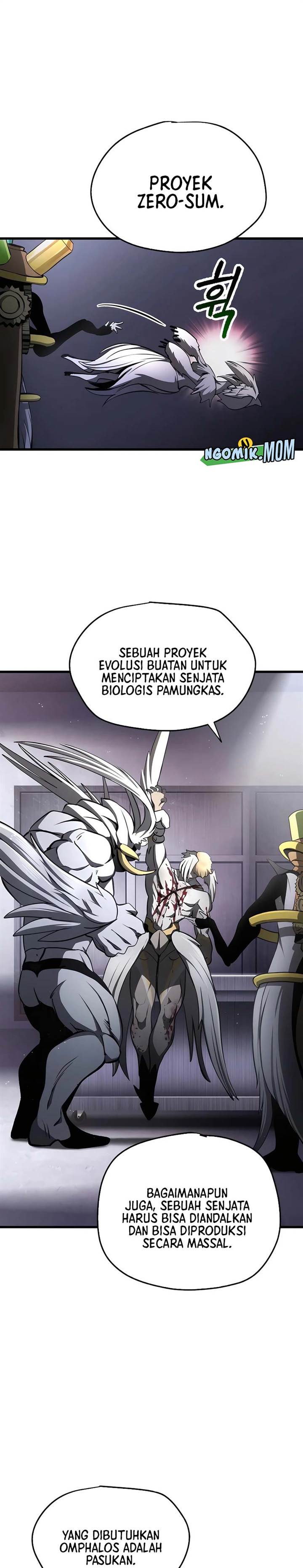 image-komik-otherworldly-sword-kings-survival-records-chapter-235-22/41