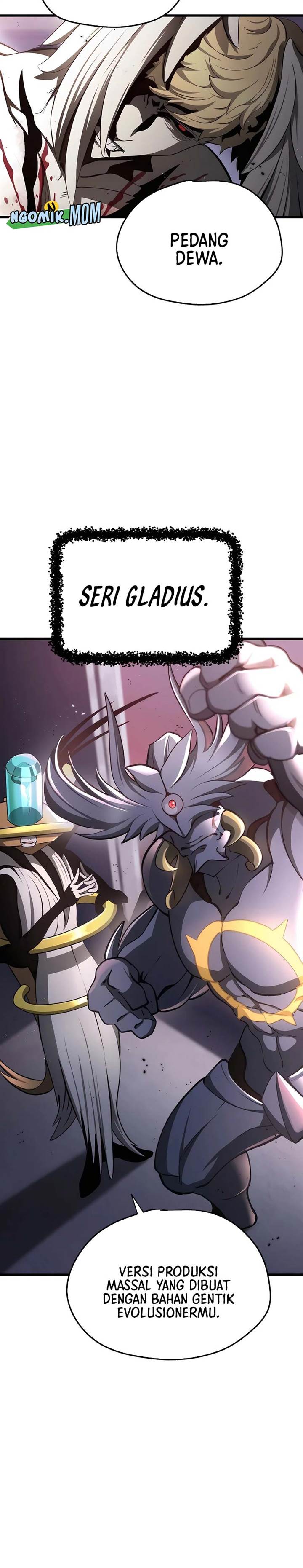 image-komik-otherworldly-sword-kings-survival-records-chapter-235-23/41