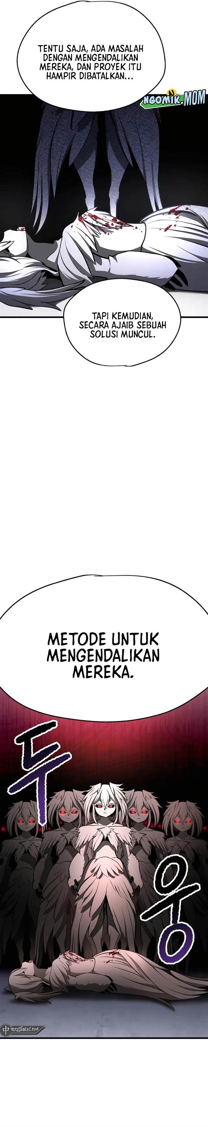 image-komik-otherworldly-sword-kings-survival-records-chapter-235-24/41