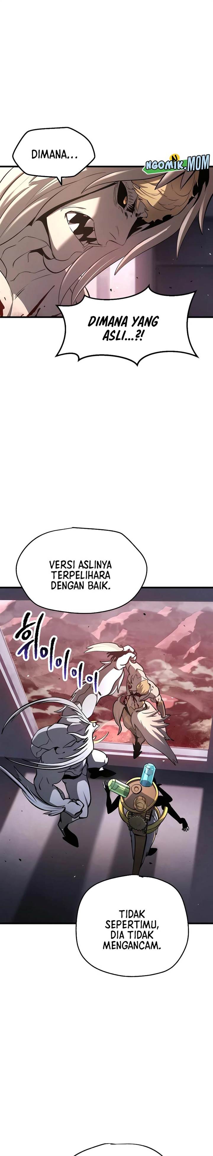 image-komik-otherworldly-sword-kings-survival-records-chapter-235-25/41