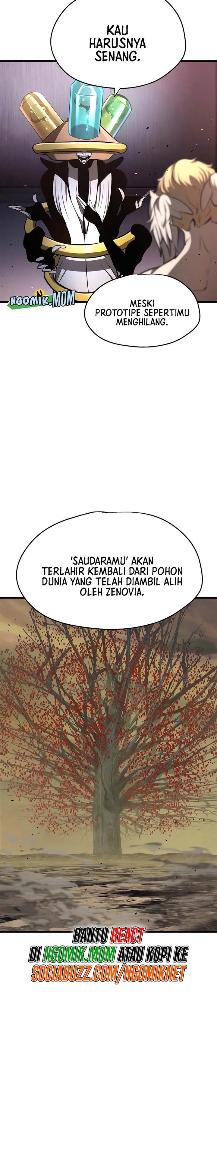 image-komik-otherworldly-sword-kings-survival-records-chapter-235-26/41