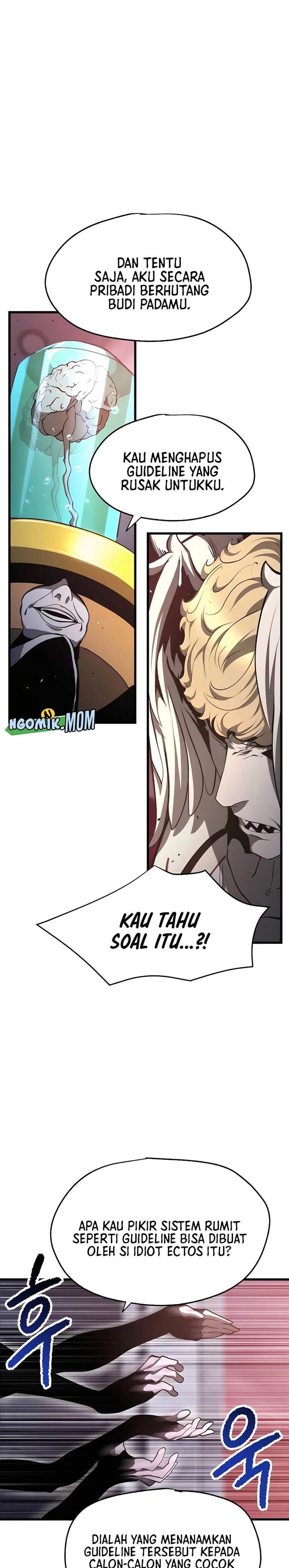 image-komik-otherworldly-sword-kings-survival-records-chapter-235-27/41