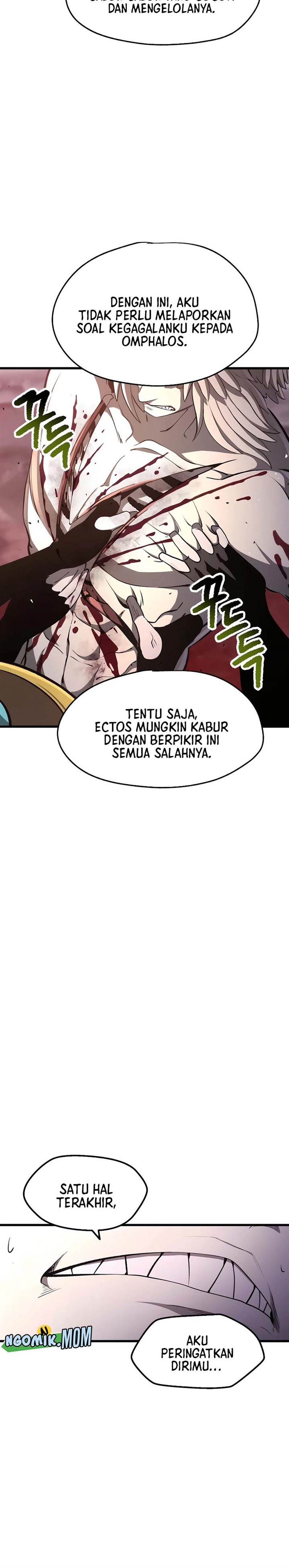 image-komik-otherworldly-sword-kings-survival-records-chapter-235-28/41