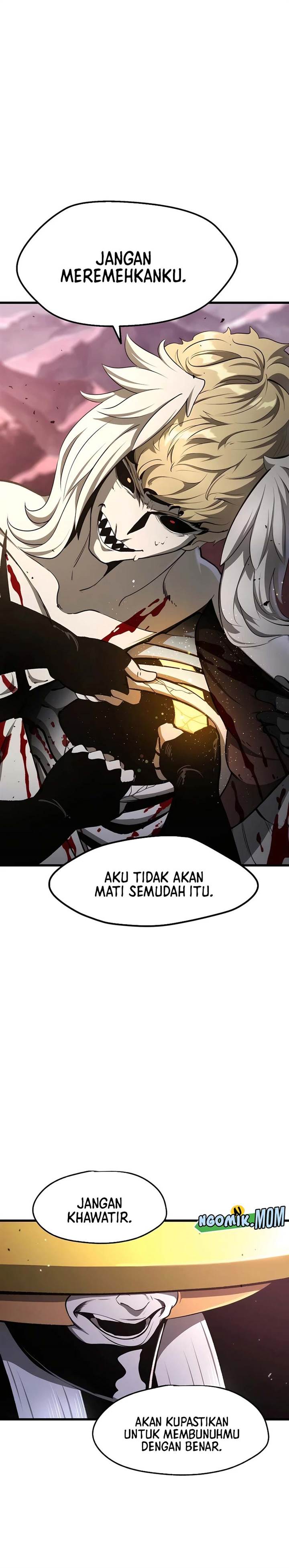 image-komik-otherworldly-sword-kings-survival-records-chapter-235-29/41