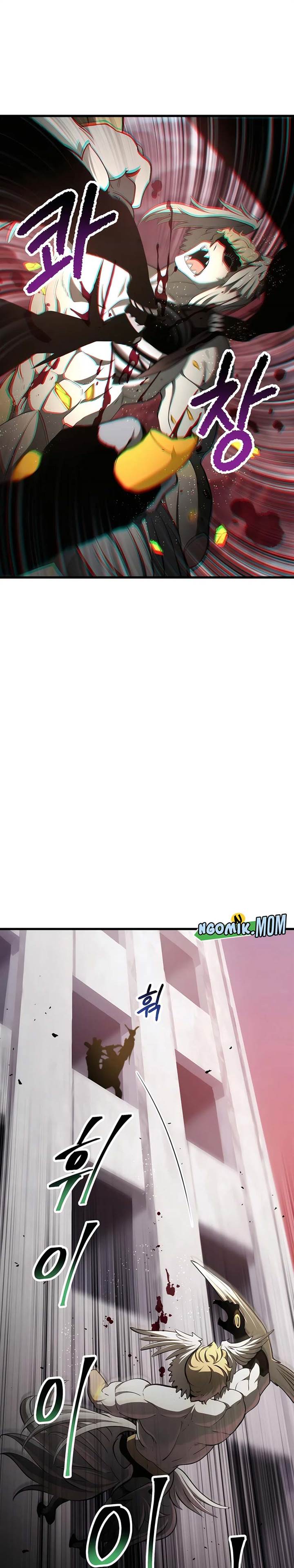 image-komik-otherworldly-sword-kings-survival-records-chapter-235-30/41