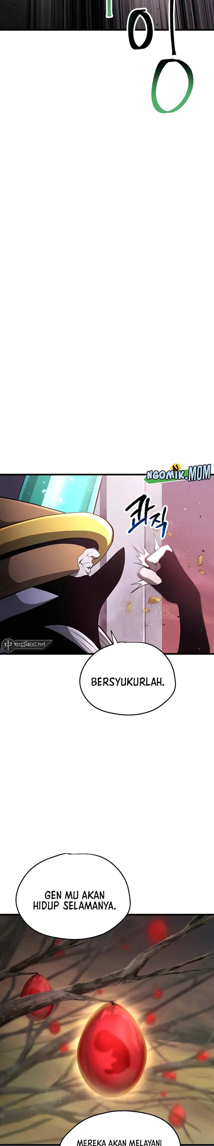 image-komik-otherworldly-sword-kings-survival-records-chapter-235-31/41