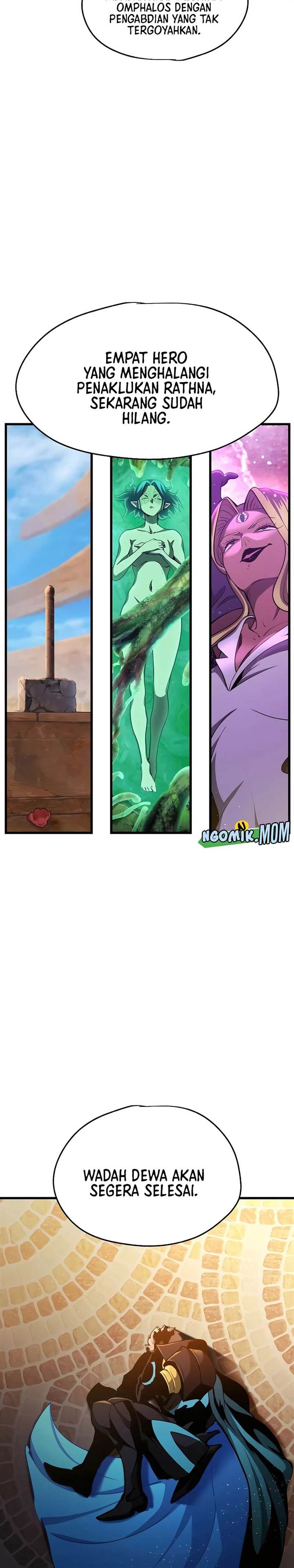 image-komik-otherworldly-sword-kings-survival-records-chapter-235-32/41