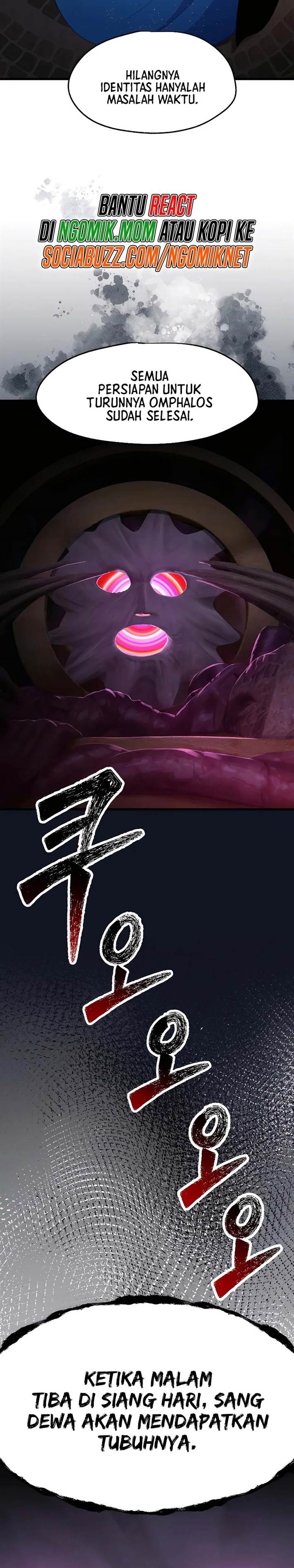 image-komik-otherworldly-sword-kings-survival-records-chapter-235-33/41