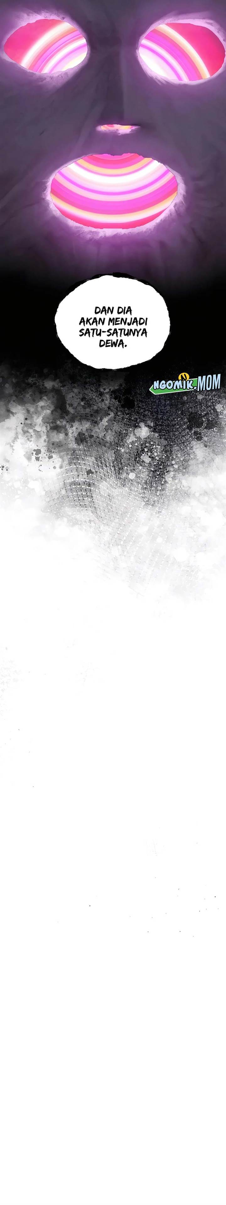 image-komik-otherworldly-sword-kings-survival-records-chapter-235-34/41