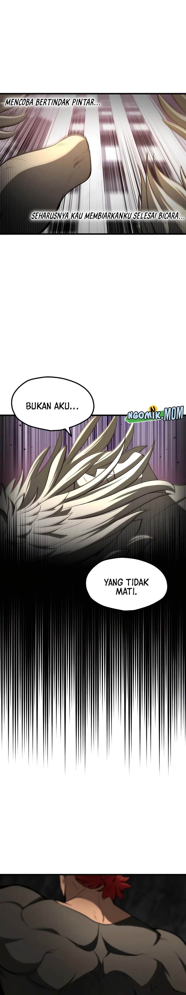 image-komik-otherworldly-sword-kings-survival-records-chapter-235-35/41