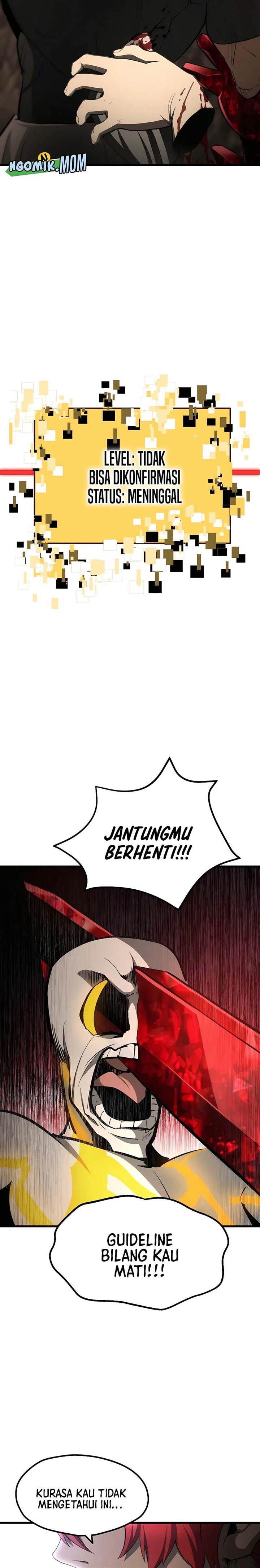 image-komik-otherworldly-sword-kings-survival-records-chapter-235-36/41