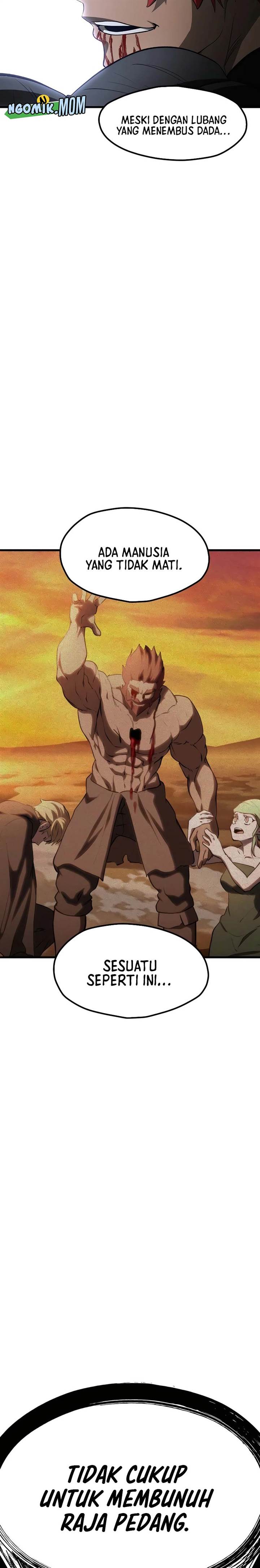 image-komik-otherworldly-sword-kings-survival-records-chapter-235-37/41