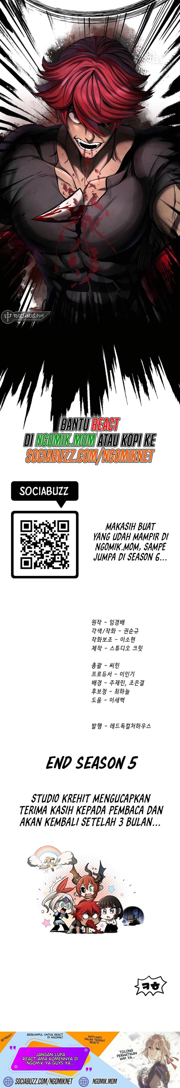 image-komik-otherworldly-sword-kings-survival-records-chapter-235-38/41