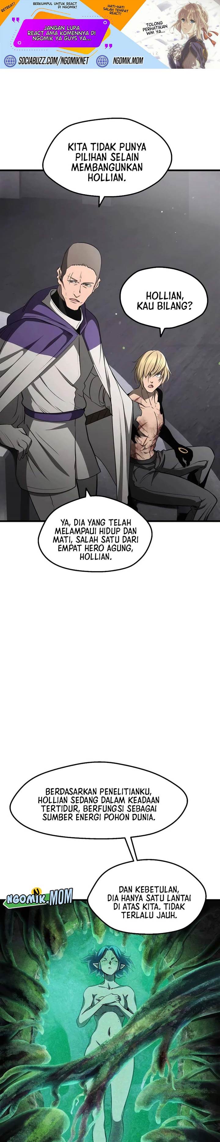 image-komik-otherworldly-sword-kings-survival-records-chapter-238-1/40