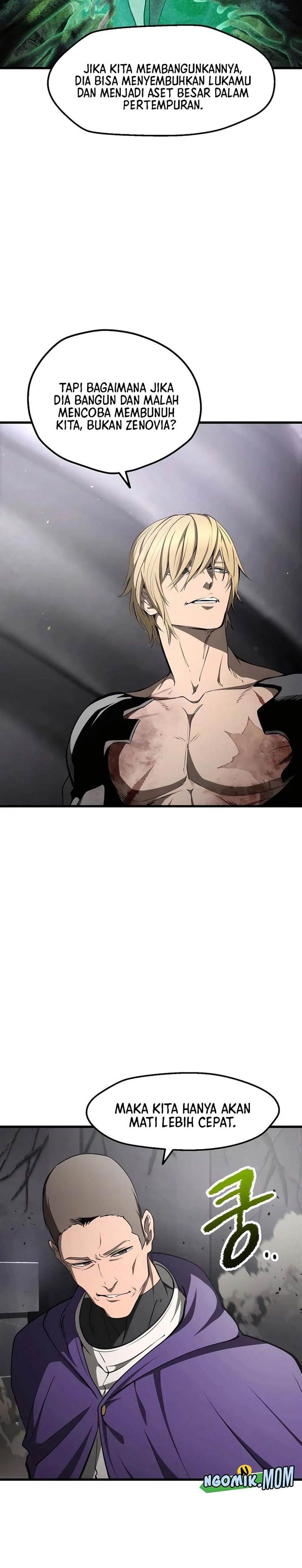 image-komik-otherworldly-sword-kings-survival-records-chapter-238-2/40