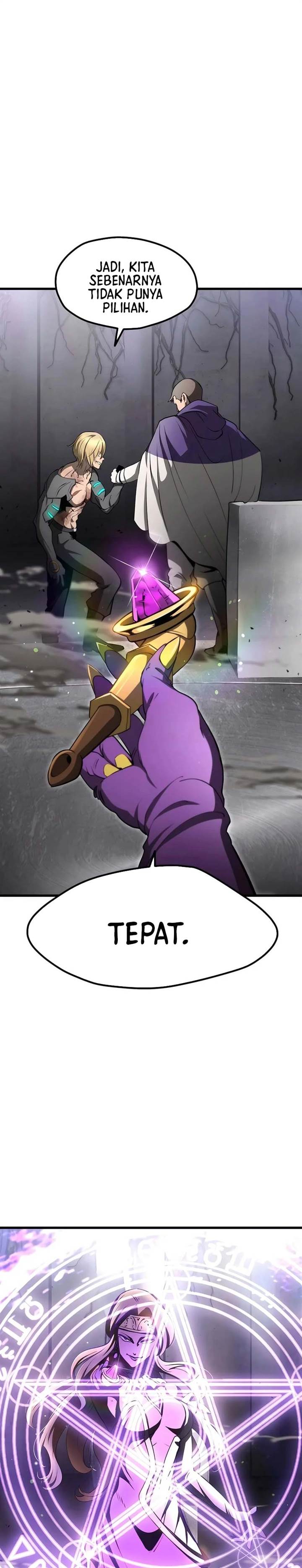 image-komik-otherworldly-sword-kings-survival-records-chapter-238-3/40