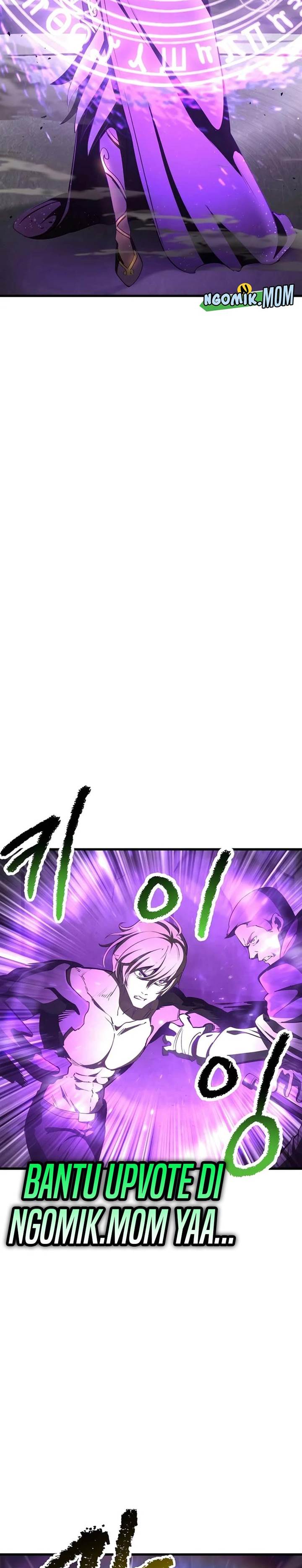 image-komik-otherworldly-sword-kings-survival-records-chapter-238-4/40