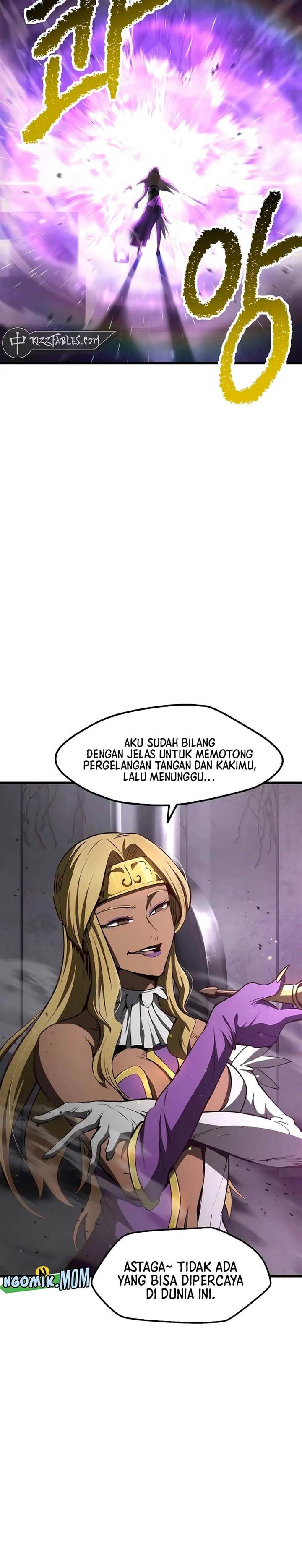 image-komik-otherworldly-sword-kings-survival-records-chapter-238-5/40