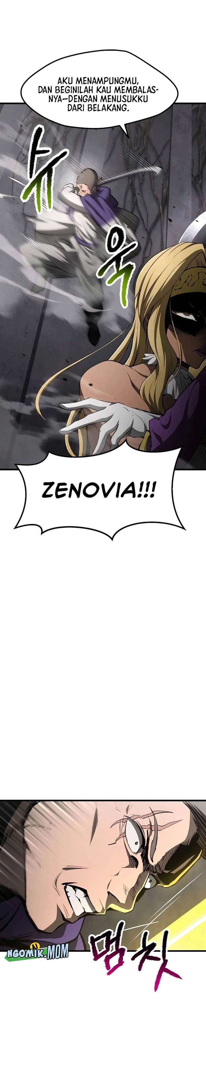 image-komik-otherworldly-sword-kings-survival-records-chapter-238-6/40