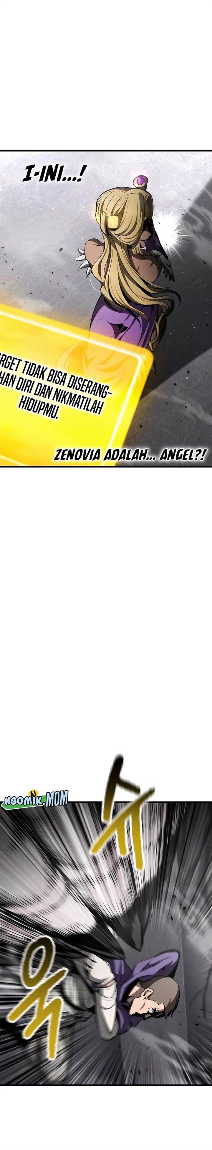 image-komik-otherworldly-sword-kings-survival-records-chapter-238-7/40