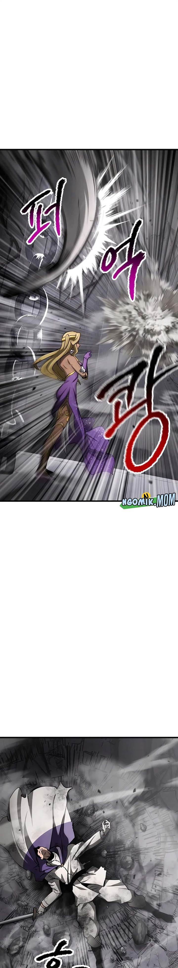 image-komik-otherworldly-sword-kings-survival-records-chapter-238-8/40