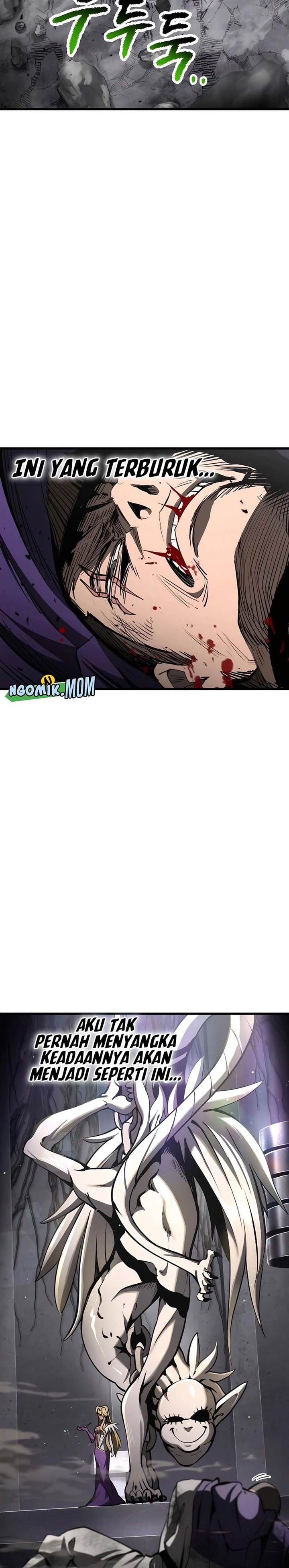 image-komik-otherworldly-sword-kings-survival-records-chapter-238-9/40